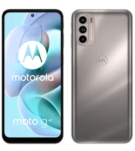 Замена матрицы на телефоне Motorola Moto G41 в Нижнем Новгороде
